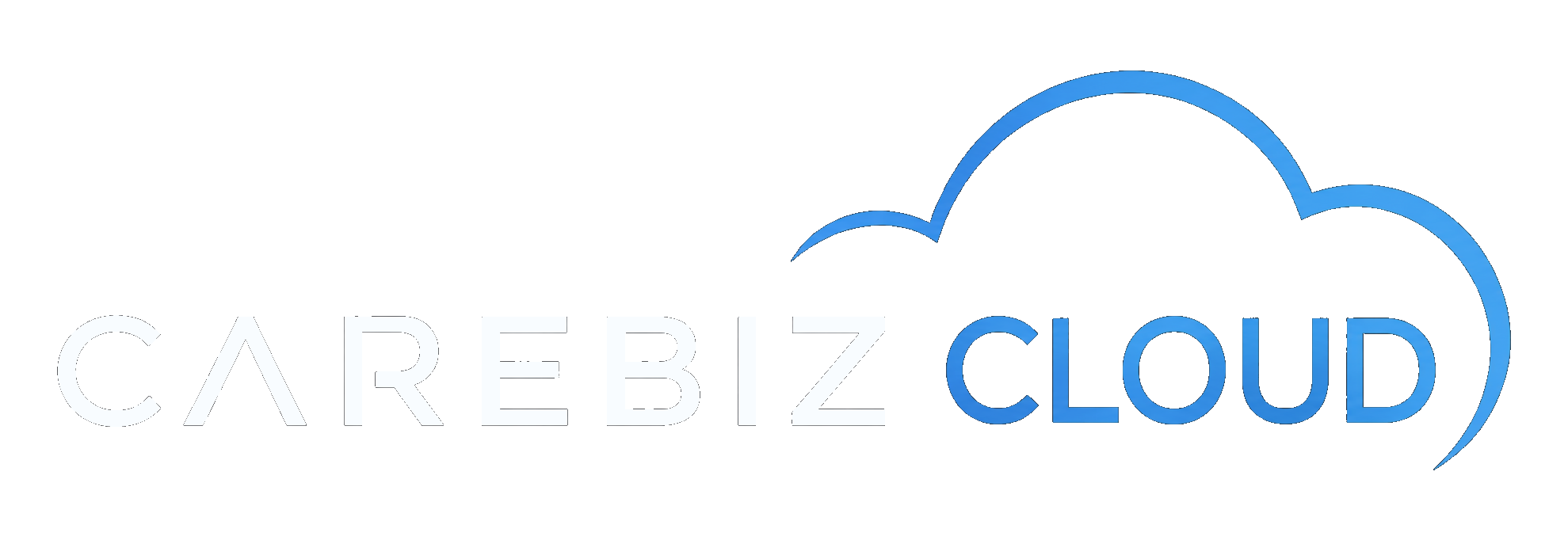 CAREBIZ CLOUD ケアビズクラウド