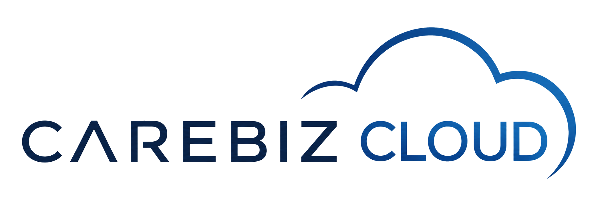 CAREBIZ CLOUD ケアビズクラウド